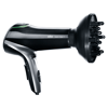 Satin Hair 7 HD 730 Haartrockner