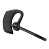BlueParrott "M300-XT", Schwarz