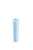 CLARIS Blue+ Filterpatrone