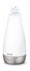 LA 30 Aroma Diffuser