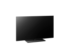 TX-48MZW984 OLED TV