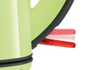 Wasserkocher TWK7506