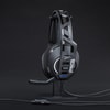 300 PRO HS Gaming-Headset