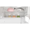 KUR21VFE0 Serie 4 Unterbaukühlschrank ohne Gefrierfach