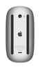 Magic Mouse Silber Maus