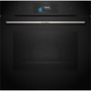 Einbau-Dampfbackofen HRG7784B1