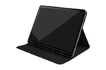 UP PLUS Folio Case, Schutzhülle für Apple iPad Air 10.9 (2020) Tablet-Hülle