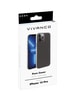 Pure Cover, ultra dünne Schutzhülle für iPhone 13 Pro