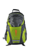 BC18RUCK06 LED-Signalelemente  Rucksack