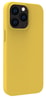 Hype Cover, Schutzhülle für iPhone 13 Pro
