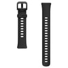 Band 7 Graphite Black Fitness Tracker