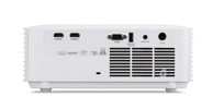 Vero XL2330W Beamer