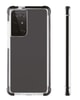 Rock Solid, Anti Shock Schutzhülle für Galaxy S21 Ultra 5G Handyhülle