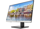 24mh 23,8 Zoll, Full-HD, silber Monitor