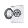 WW8XT604ALHAS2 Waschmaschine