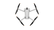 Mini 3 Pro  (OHNE FERNSTEUERUNG)