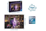 Puzzle 16520 Evil Queen