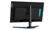 Legion Y25g-30 Gaming-Monitor