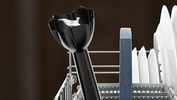Stabmixer MS84CB6110