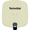 DIGIDISH 45, Satfinder V/H-LNB beige