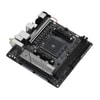 Mainboard A520M-ITX/AC (AM4) (D)