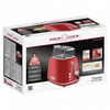 Toaster PC-TA 1193 rot