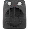 Heizlüfter Compact Power SO2210