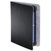 Xpand 20,3 cm (8 Zoll) Folio Schwarz Tablet-Hülle