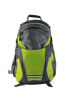 BC18RUCK06 LED-Signalelemente  Rucksack