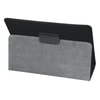Xpand 20,3 cm (8 Zoll) Folio Schwarz Tablet-Hülle