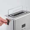 24200-56 Compact Home Toaster