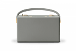 DAB Radio Revival RD70 grau