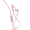 San Francisco rosa (61514) In-Ear Kopfhörer