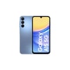 Galaxy A15 5G 128GB Blue Smartphone
