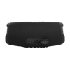 Charge 5 WiFi schwarz Bluetooth-Lautsprecher