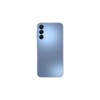 Galaxy A15 5G 128GB Blue Smartphone