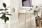 WiFi 5 Repeater 1200 WLAN-Repeater