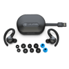 Epic Air Sport ANC In-Ear Kopfhörer