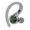 Epic Air Sport ANC In-Ear Kopfhörer