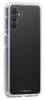 Safe and Steady, Anti Shock Cover für Samsung Galaxy A13 5G Handyhülle