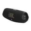 Charge 5 WiFi schwarz Bluetooth-Lautsprecher