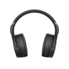 HD 450BT schwarz Kopfhörer