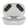 True Wireless In-Ear Kopfhörer ENDURANCE PEAK 3 BT weiß