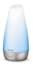 LA 30 Aroma Diffuser