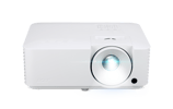 Vero XL2330W Beamer