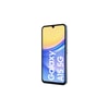 Galaxy A15 5G 128GB Blue Smartphone