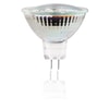 LED-Lampe GU5.3, 245lm ersetzt 22W, Reflektorlampe MR16, Warmweiß, Glas 00112865