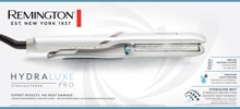 S9001 HYDRAluxe Pro Haarglätter
