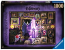 Puzzle 16520 Evil Queen