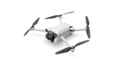 Mini 3 Pro  (OHNE FERNSTEUERUNG)